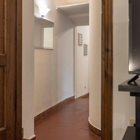 Casa Florentia Florence Extérieur photo